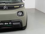citroen-ami-2024-eletrico-0cc