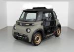 citroen-ami-2024-eletrico-0cc