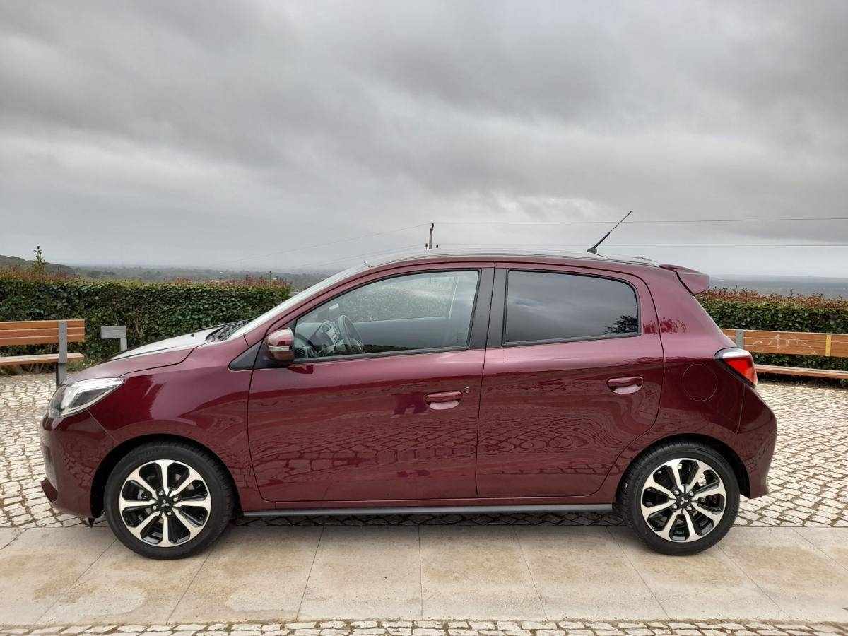 mitsubishi-space-star-2022-gasolina-1200cc