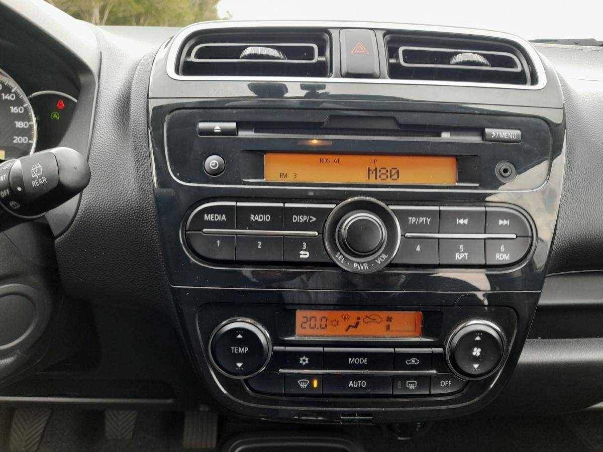 mitsubishi-space-star-2022-gasolina-1200cc