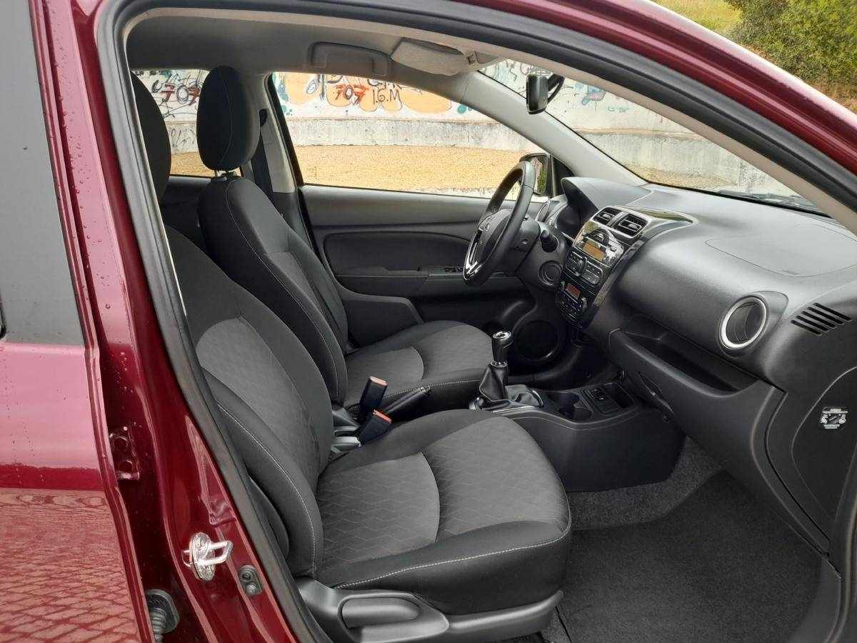 mitsubishi-space-star-2022-gasolina-1200cc