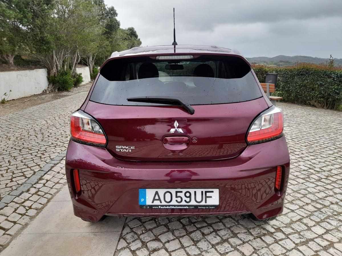 mitsubishi-space-star-2022-gasolina-1200cc
