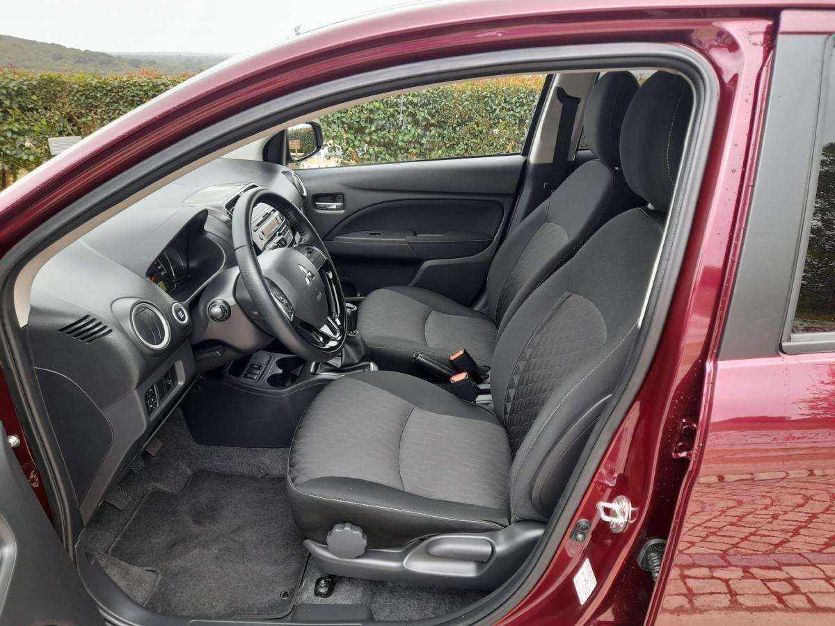 mitsubishi-space-star-2022-gasolina-1200cc