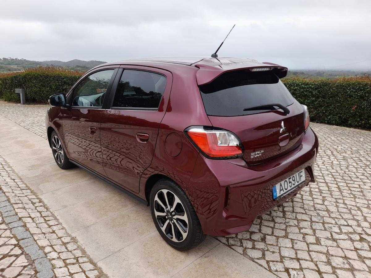 mitsubishi-space-star-2022-gasolina-1200cc