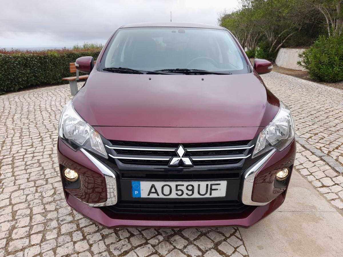 mitsubishi-space-star-2022-gasolina-1200cc
