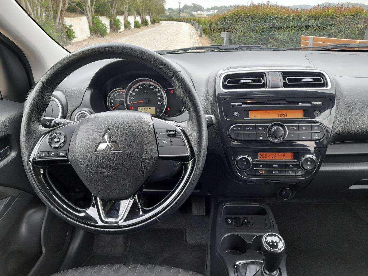 mitsubishi-space-star-2022-gasolina-1200cc