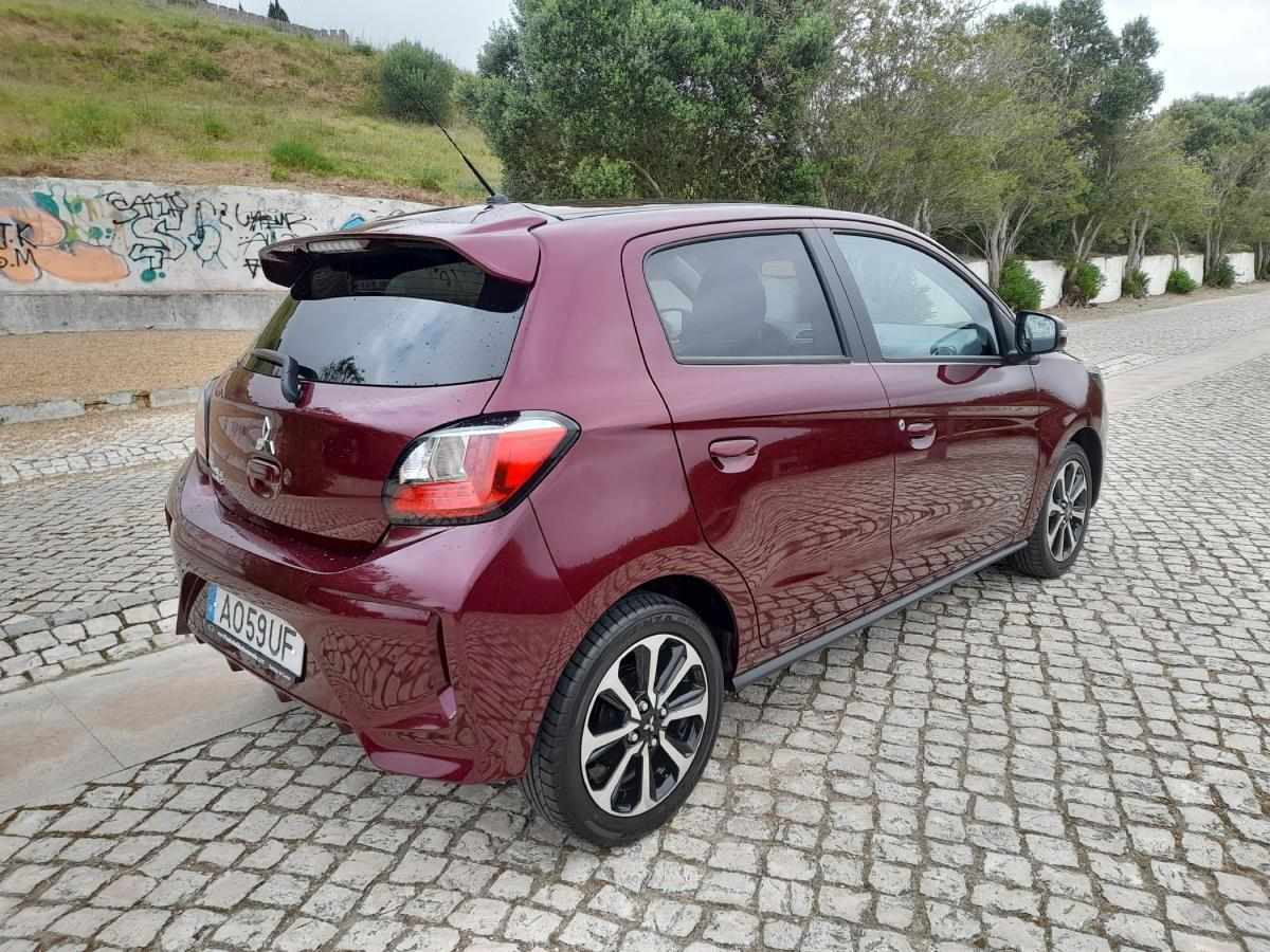 mitsubishi-space-star-2022-gasolina-1200cc
