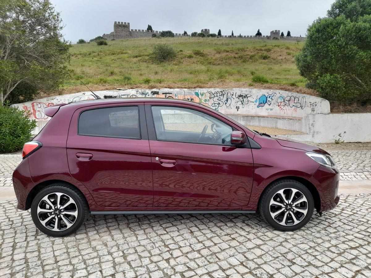 mitsubishi-space-star-2022-gasolina-1200cc