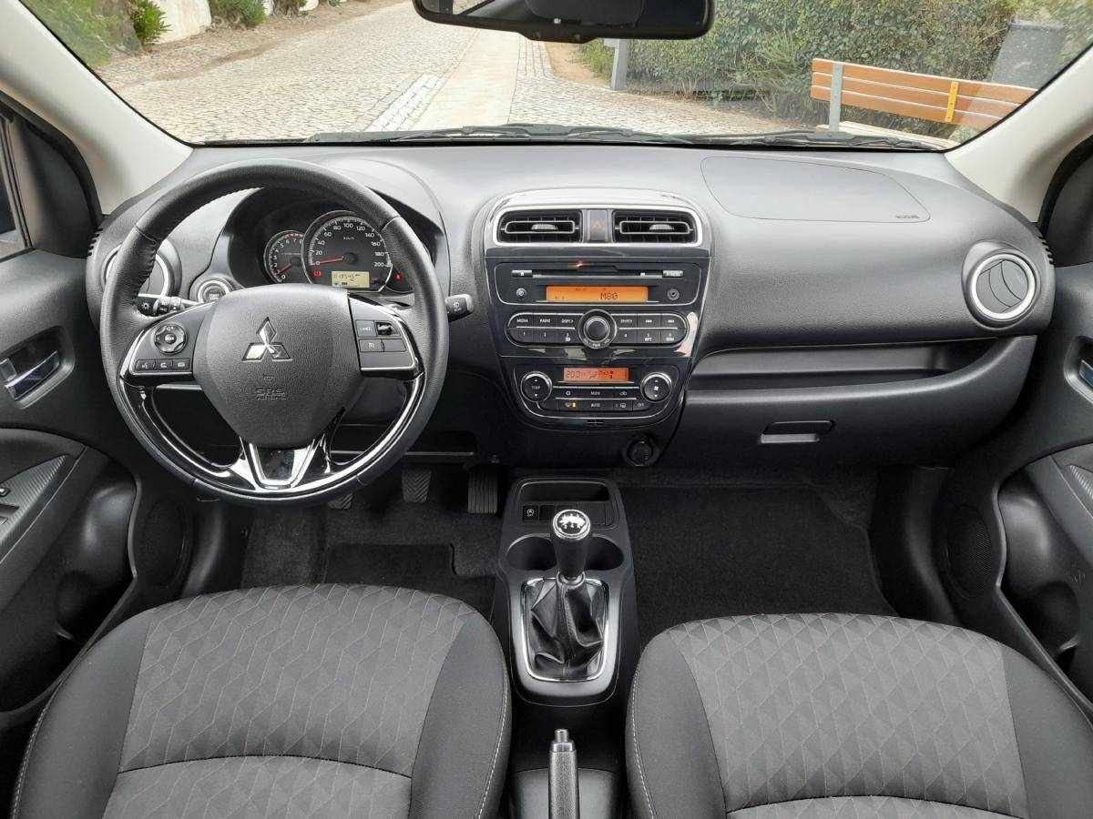 mitsubishi-space-star-2022-gasolina-1200cc