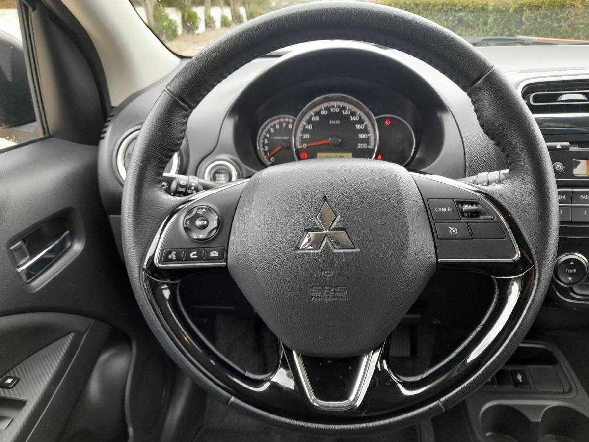 mitsubishi-space-star-2022-gasolina-1200cc
