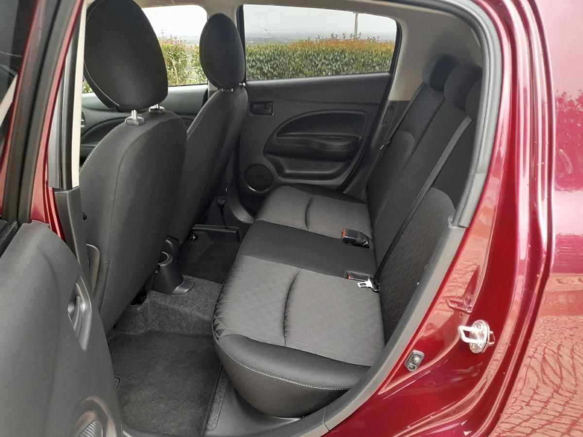 mitsubishi-space-star-2022-gasolina-1200cc