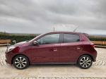 mitsubishi-space-star-2022-gasolina-1200cc