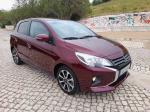 mitsubishi-space-star-2022-gasolina-1200cc