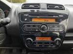 mitsubishi-space-star-2022-gasolina-1200cc