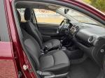 mitsubishi-space-star-2022-gasolina-1200cc