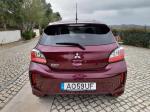 mitsubishi-space-star-2022-gasolina-1200cc
