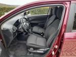 mitsubishi-space-star-2022-gasolina-1200cc