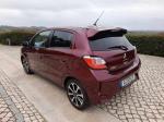 mitsubishi-space-star-2022-gasolina-1200cc