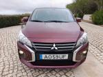 mitsubishi-space-star-2022-gasolina-1200cc