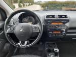 mitsubishi-space-star-2022-gasolina-1200cc