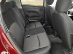 mitsubishi-space-star-2022-gasolina-1200cc