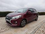 mitsubishi-space-star-2022-gasolina-1200cc