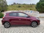 mitsubishi-space-star-2022-gasolina-1200cc