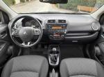 mitsubishi-space-star-2022-gasolina-1200cc