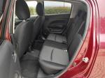mitsubishi-space-star-2022-gasolina-1200cc