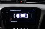 volkswagen-passat-2021-hibrido-a-gasolina-1400cc