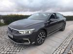 volkswagen-passat-2021-hibrido-a-gasolina-1400cc