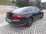 volkswagen-passat-2021-hibrido-a-gasolina-1400cc