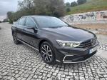 volkswagen-passat-2021-hibrido-a-gasolina-1400cc