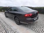 volkswagen-passat-2021-hibrido-a-gasolina-1400cc