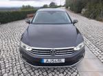 volkswagen-passat-2021-hibrido-a-gasolina-1400cc