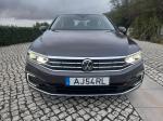 volkswagen-passat-2021-hibrido-a-gasolina-1400cc