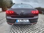 volkswagen-passat-2021-hibrido-a-gasolina-1400cc