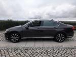 volkswagen-passat-2021-hibrido-a-gasolina-1400cc