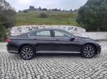 volkswagen-passat-2021-hibrido-a-gasolina-1400cc