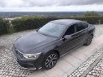 volkswagen-passat-2021-hibrido-a-gasolina-1400cc