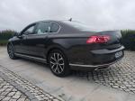 volkswagen-passat-2021-hibrido-a-gasolina-1400cc