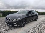 volkswagen-passat-2021-hibrido-a-gasolina-1400cc