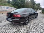 volkswagen-passat-2021-hibrido-a-gasolina-1400cc