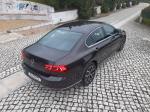 volkswagen-passat-2021-hibrido-a-gasolina-1400cc