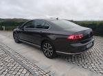 volkswagen-passat-2021-hibrido-a-gasolina-1400cc