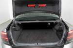 volkswagen-passat-2021-hibrido-a-gasolina-1400cc