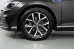 volkswagen-passat-2021-hibrido-a-gasolina-1400cc