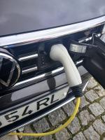 volkswagen-passat-2021-hibrido-a-gasolina-1400cc