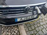 volkswagen-passat-2021-hibrido-a-gasolina-1400cc