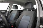 volkswagen-passat-2021-hibrido-a-gasolina-1400cc